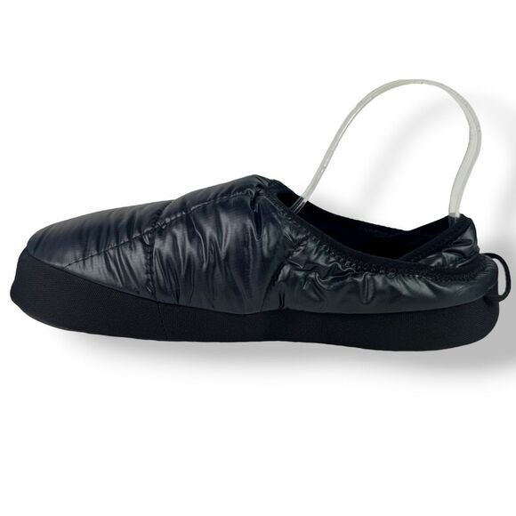 Outdoor Research Tundra Trax Booties Insulated Black Puffer Mens Medium 10 - 11 - Picture 5 of 13